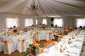 Johan & Liezel Wedding382